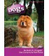 Magazine Dogs Revelation N°5