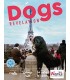 Dogs Revelation N°17