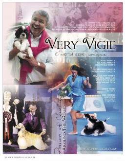 1 page