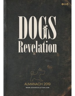 Almanach 2019