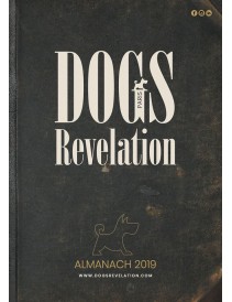 Almanach 2019