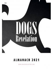 Almanach 2021