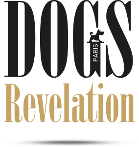 DOGS REVELATION