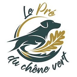 DU PRE DU CHENE VERT