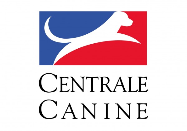 Communiqué de la Centrale Canine. 